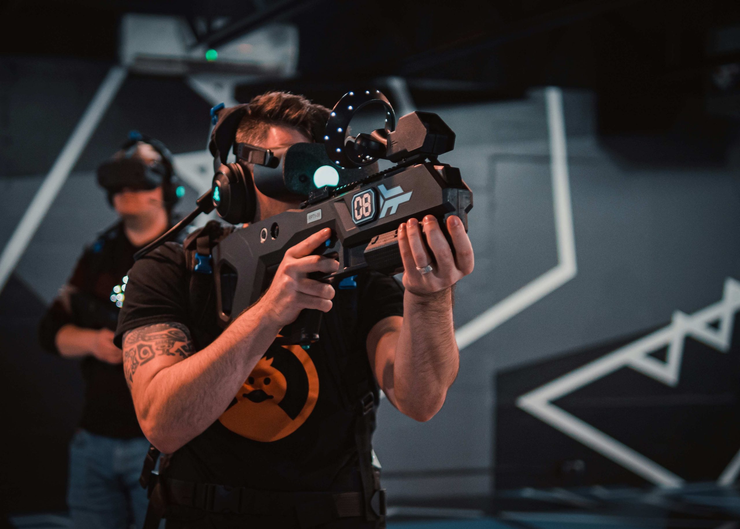 maxime-dore-LQ28SroX5qc-unsplash