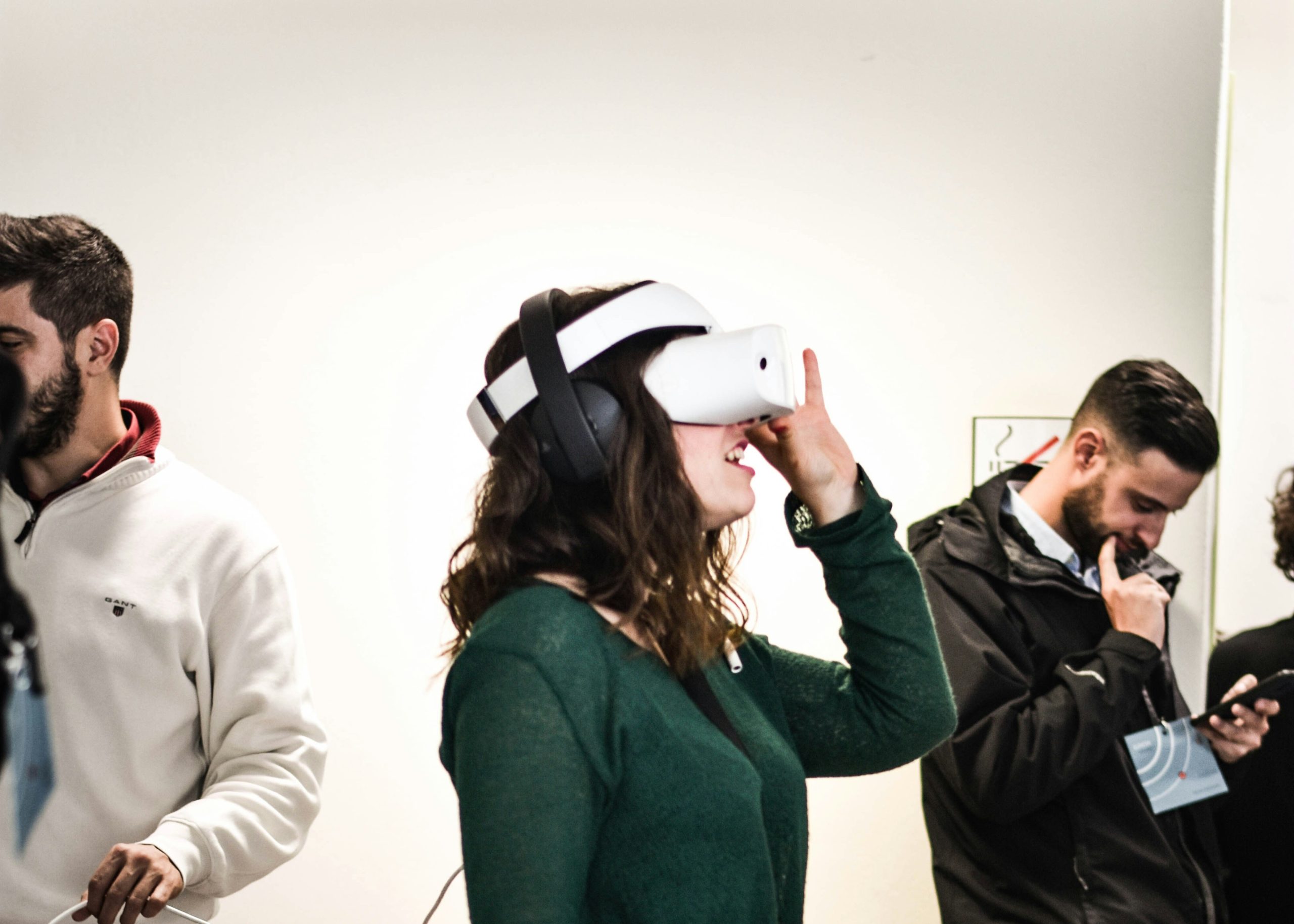 sophia-sideri-LFXMtUuAKK8-unsplash