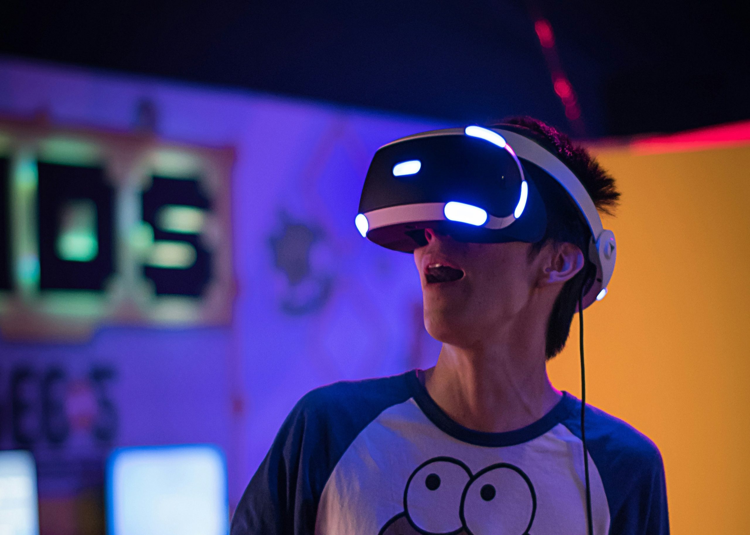 uriel-soberanes-MxVkWPiJALs-unsplash (1)